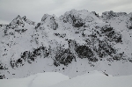 /Ski/2011/Images/1824/IMG_WEB_006Icon.JPG