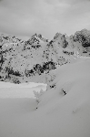 /Ski/2011/Images/1824/IMG_WEB_007Icon.JPG