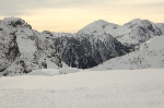 /Ski/2011/Images/1824/IMG_WEB_008Icon.JPG