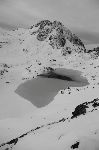 /Ski/2011/Images/1824/IMG_WEB_009Icon.JPG