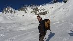 /Ski/2011/Images/1825/IMG_WEB_000Icon.JPG