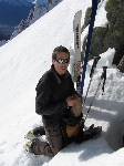 /Ski/2011/Images/1825/IMG_WEB_001Icon.JPG