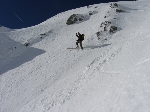 /Ski/2011/Images/1825/IMG_WEB_002Icon.JPG