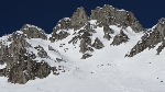 /Ski/2011/Images/1825/IMG_WEB_003Icon.JPG
