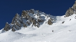 /Ski/2011/Images/1825/IMG_WEB_004Icon.JPG