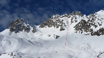 /Ski/2011/Images/1825/IMG_WEB_005Icon.JPG