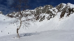 /Ski/2011/Images/1825/IMG_WEB_006Icon.JPG