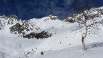 /Ski/2011/Images/1825/IMG_WEB_007Icon.JPG