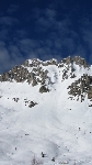 /Ski/2011/Images/1825/IMG_WEB_008Icon.JPG