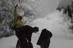 /Ski/2011/Images/1826/IMG_WEB_01Icon.JPG