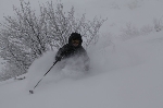 /Ski/2011/Images/1826/IMG_WEB_02Icon.JPG