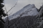 /Ski/2011/Images/1826/IMG_WEB_04Icon.JPG