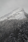 /Ski/2011/Images/1826/IMG_WEB_05Icon.JPG