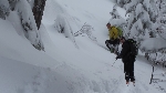 /Ski/2011/Images/1827/payet-01Icon.jpg