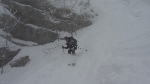 /Ski/2011/Images/1827/prayet-02Icon.jpg