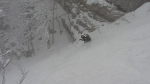 /Ski/2011/Images/1827/prayet-03Icon.jpg