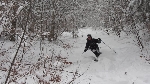/Ski/2011/Images/1827/prayezt-04Icon.jpg
