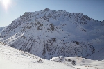 /Ski/2011/Images/1828/IMG_WEB_0000Icon.JPG