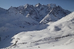 /Ski/2011/Images/1828/IMG_WEB_0001Icon.JPG