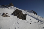 /Ski/2011/Images/1828/IMG_WEB_0002Icon.JPG