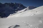 /Ski/2011/Images/1828/IMG_WEB_0003Icon.JPG