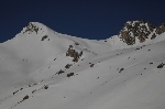 /Ski/2011/Images/1828/IMG_WEB_0004Icon.JPG