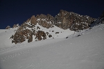 /Ski/2011/Images/1828/IMG_WEB_0005Icon.JPG