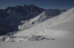 /Ski/2011/Images/1828/IMG_WEB_0006Icon.JPG