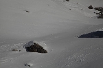 /Ski/2011/Images/1828/IMG_WEB_0008Icon.JPG