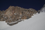 /Ski/2011/Images/1828/IMG_WEB_0011Icon.JPG