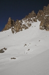 /Ski/2011/Images/1828/IMG_WEB_0012Icon.JPG