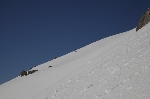 /Ski/2011/Images/1828/IMG_WEB_0013Icon.JPG