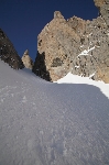 /Ski/2011/Images/1828/IMG_WEB_0014Icon.JPG