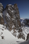 /Ski/2011/Images/1828/IMG_WEB_0015Icon.JPG