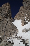 /Ski/2011/Images/1828/IMG_WEB_0016Icon.JPG