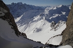 /Ski/2011/Images/1828/IMG_WEB_0017Icon.JPG