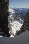 /Ski/2011/Images/1828/IMG_WEB_0018Icon.JPG