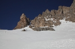 /Ski/2011/Images/1828/IMG_WEB_0019Icon.JPG