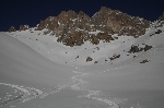 /Ski/2011/Images/1828/IMG_WEB_0020Icon.JPG