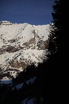 /Ski/2011/Images/1829/IMG_WEB_000Icon.JPG