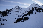 /Ski/2011/Images/1829/IMG_WEB_001Icon.JPG
