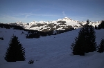 /Ski/2011/Images/1829/IMG_WEB_002Icon.JPG