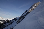 /Ski/2011/Images/1829/IMG_WEB_003Icon.JPG