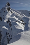 /Ski/2011/Images/1829/IMG_WEB_004Icon.JPG
