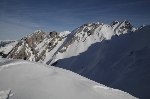 /Ski/2011/Images/1829/IMG_WEB_005Icon.JPG