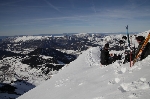 /Ski/2011/Images/1829/IMG_WEB_006Icon.JPG
