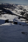 /Ski/2011/Images/1829/IMG_WEB_007Icon.JPG