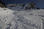 /Ski/2011/Images/1829/IMG_WEB_008Icon.JPG