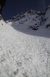 /Ski/2011/Images/1829/IMG_WEB_009Icon.JPG