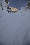 /Ski/2011/Images/1829/IMG_WEB_010Icon.JPG